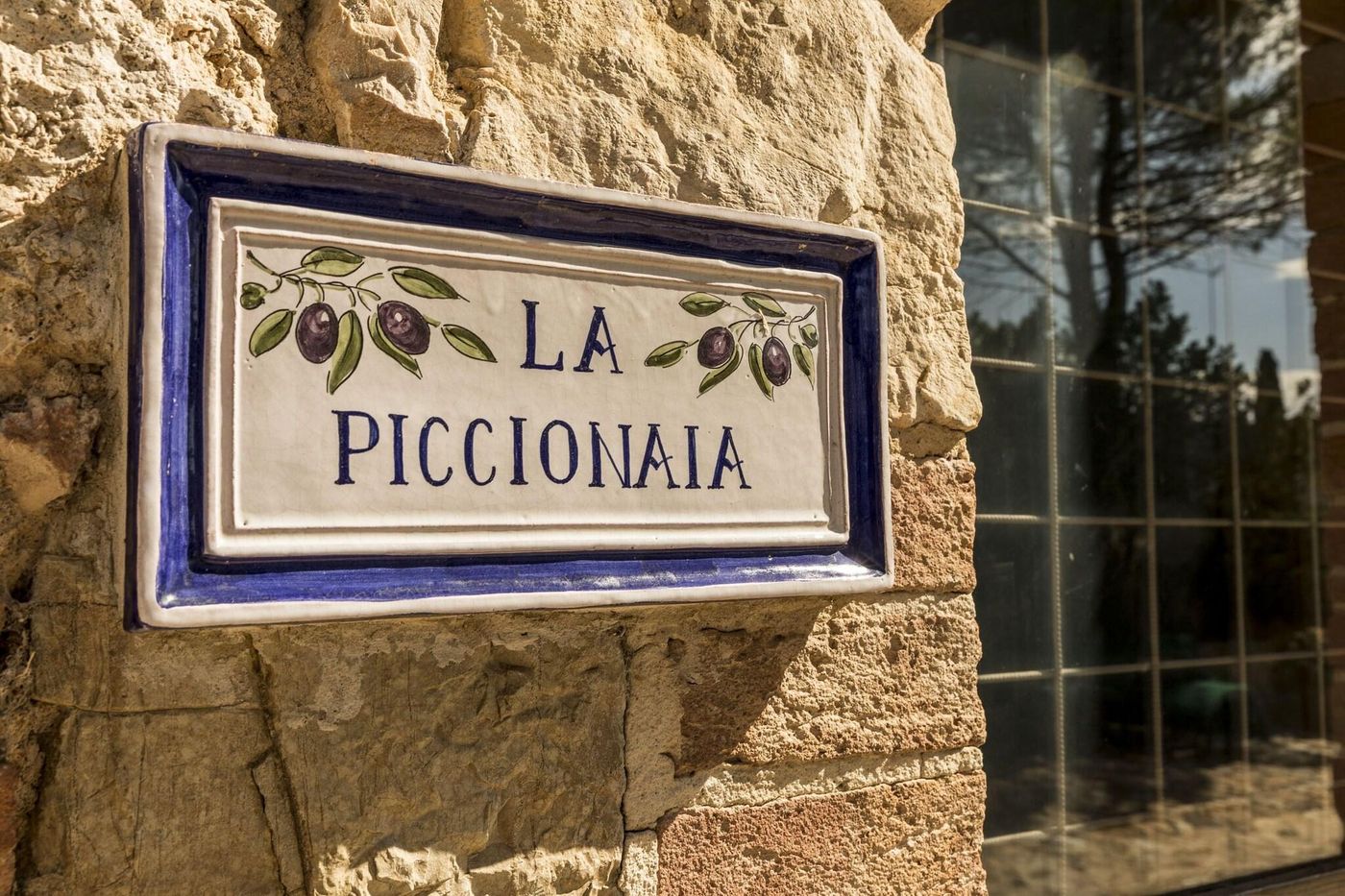 Borgo-Il-Poggiaccio-Terrace-101