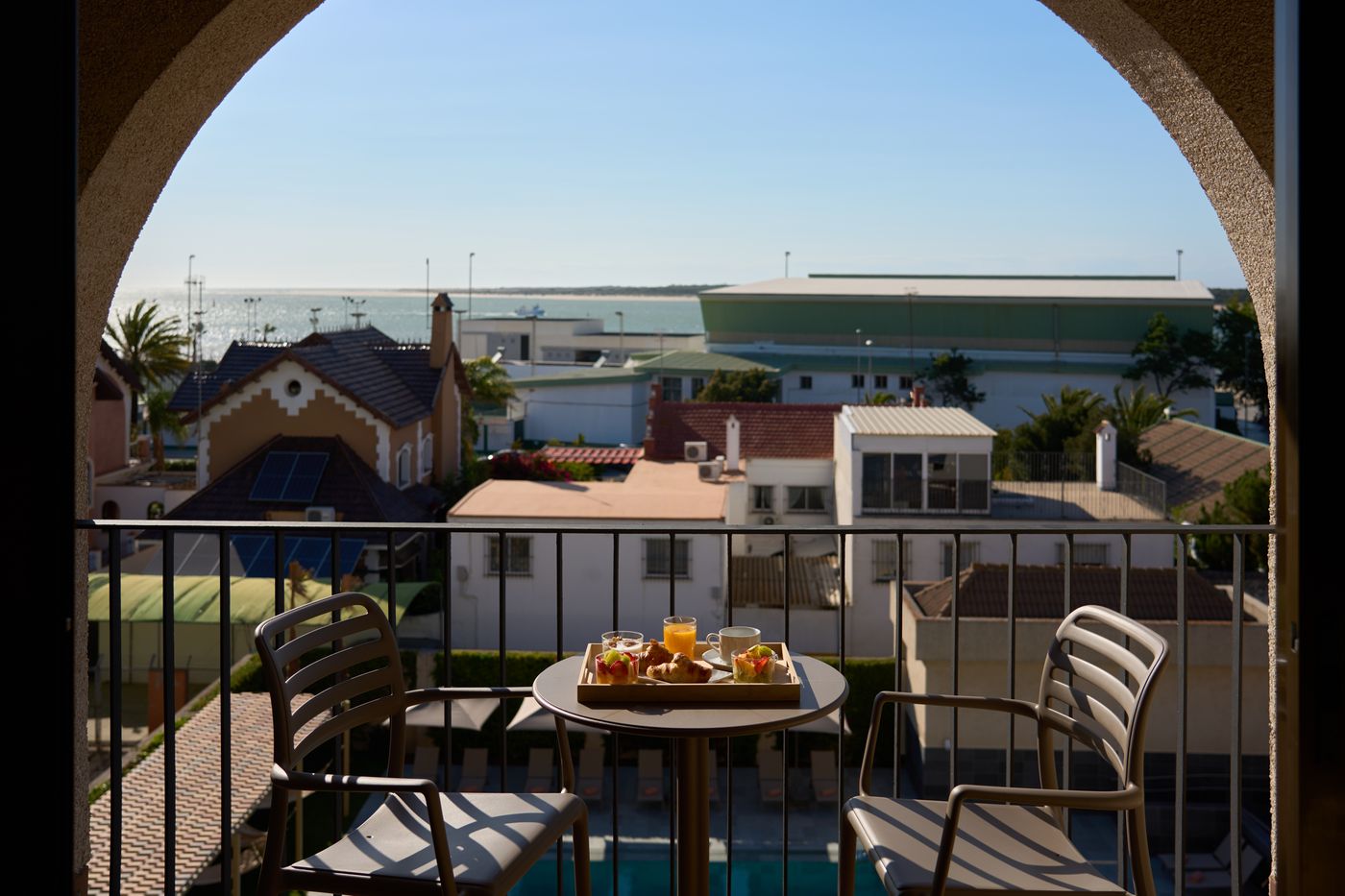 Macia-Do----ana-Room-13