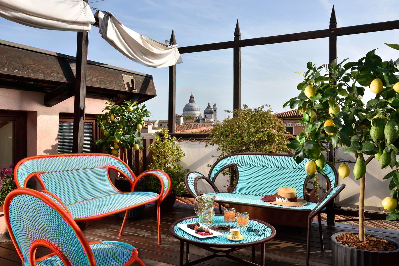 Ca--Pisani-Hotel-Terrace-70