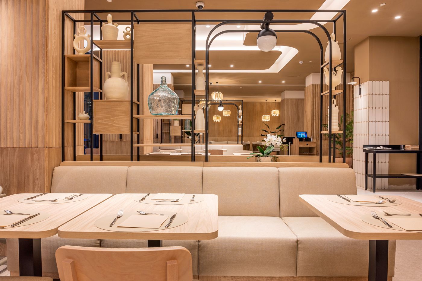 Port-Alicante--Playa-de-San-Juan-Restaurant-57