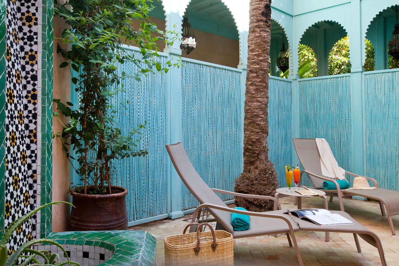 Les-Jardins-de-la-Medina-Terrace-63