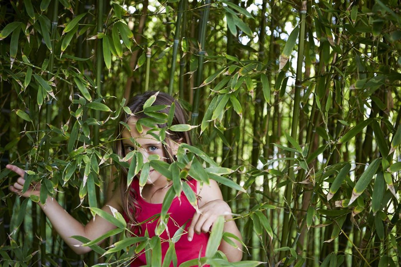 Le-Meridien-Ra-Beach-Hotel---Spa-General-view-68