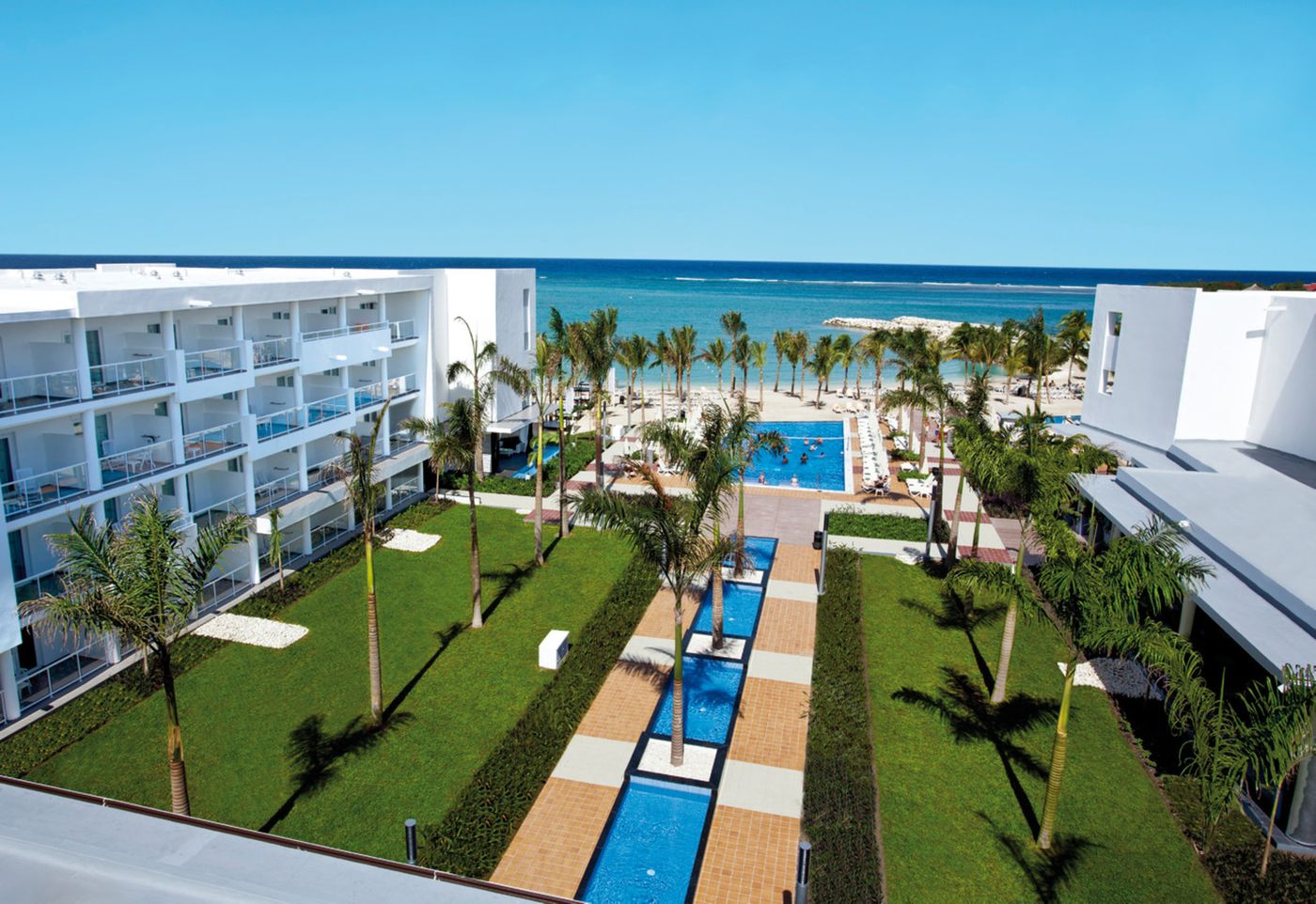 Riu-Palace-Jamaica-All-Inlcusive-General-view-7