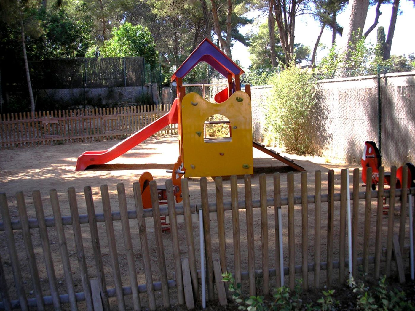 Siesta-Dorada-Sports-and-Entertainment-19