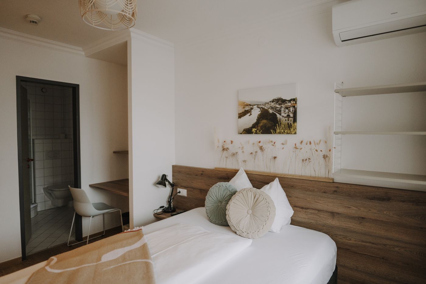 Parkhotel Brunauer-Austria-SALZBURG-Room-10