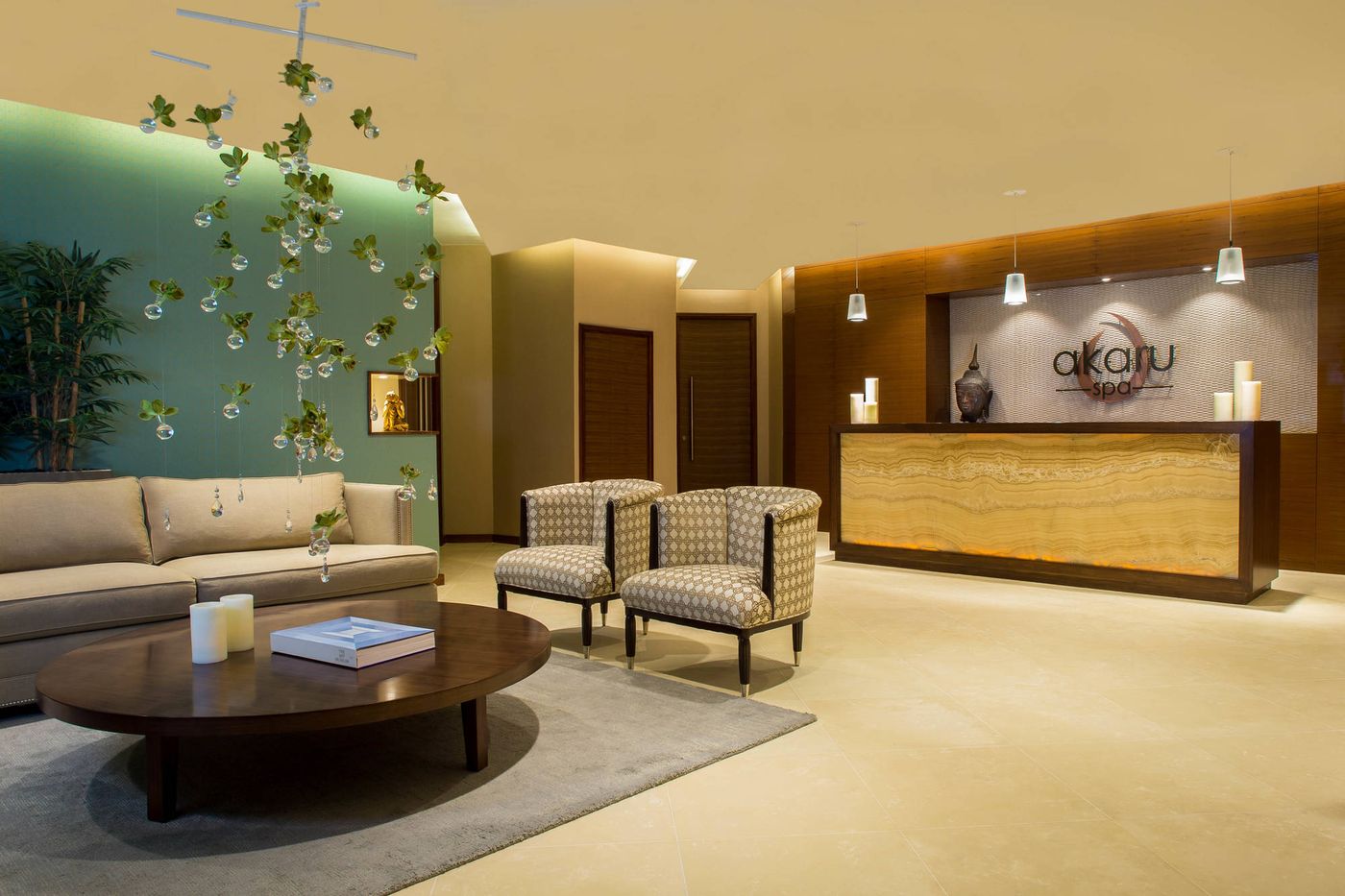 Jumeirah-Creekside-Sports-and-Entertainment-57