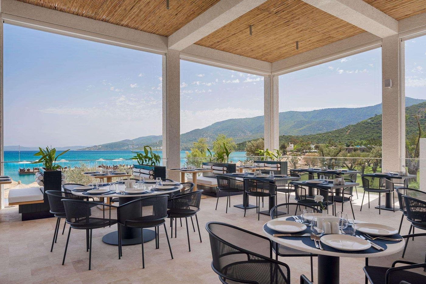 Voyage-Torba-Restaurant-47