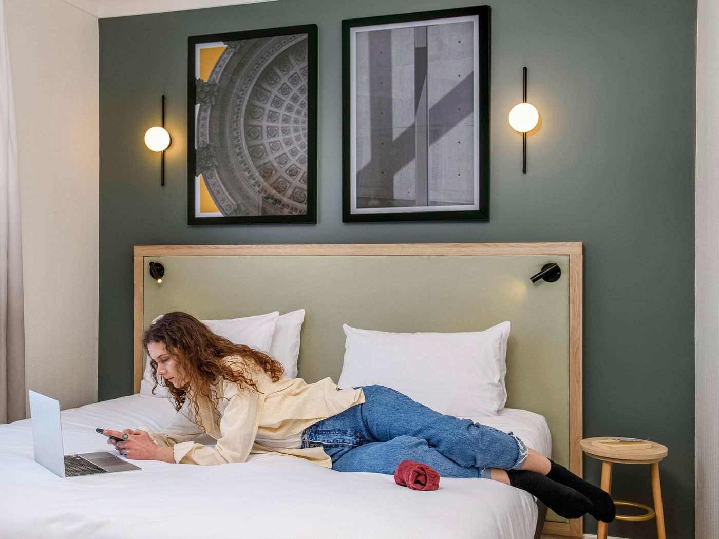 Aparthotel-Adagio-Paris-Buttes-Chaumont-Room-41