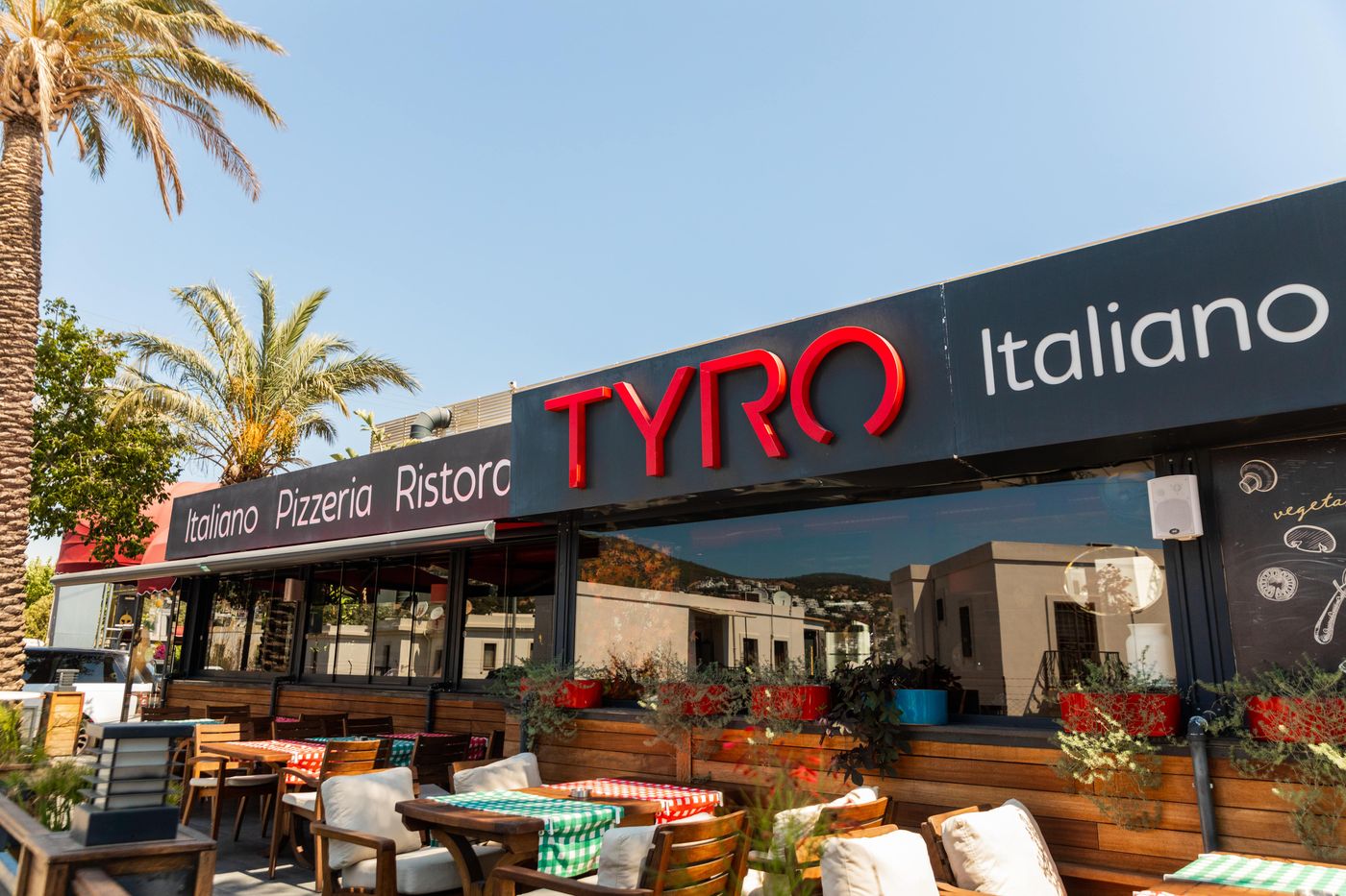 Bodrium-Hotel-and-Spa-Restaurant-22