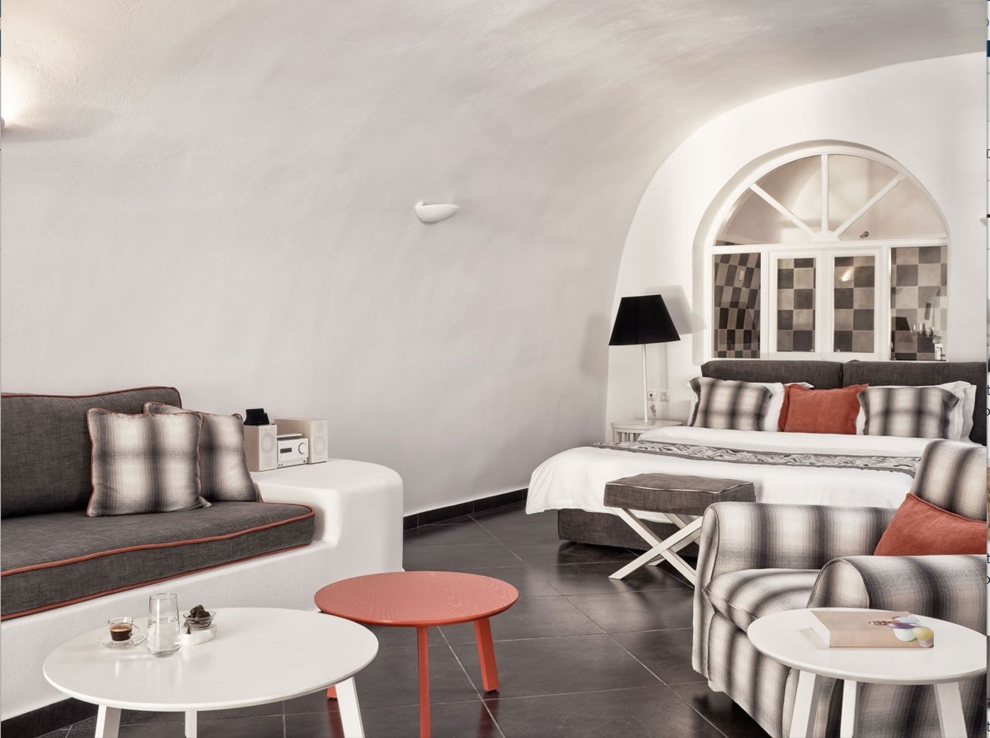 San-Antonio-Luxury-Hotel-Room-15