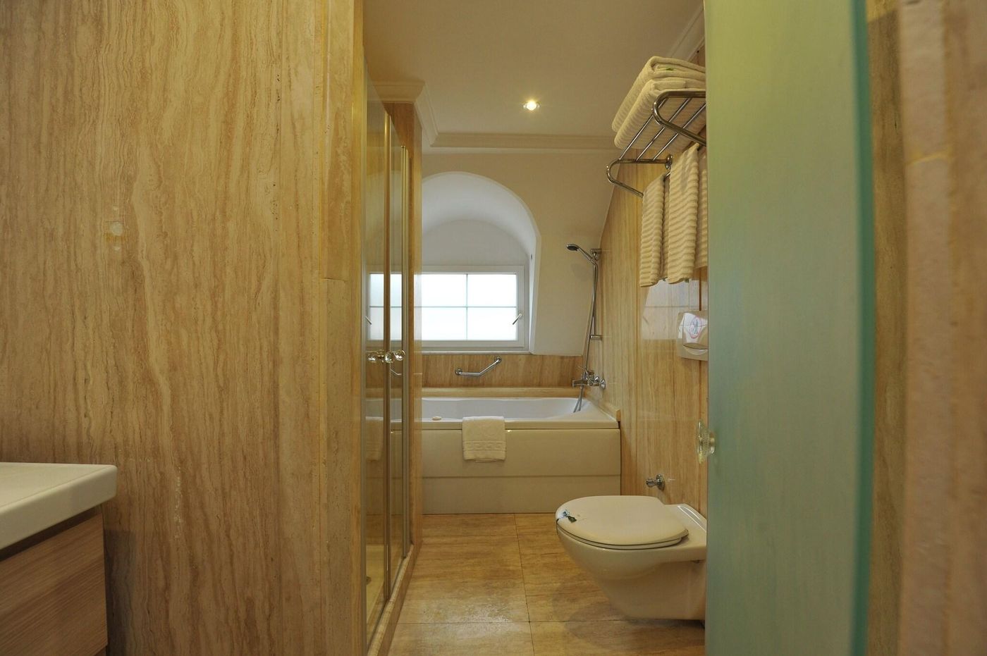 Hotel-Yasmak-Sultan-Room-28