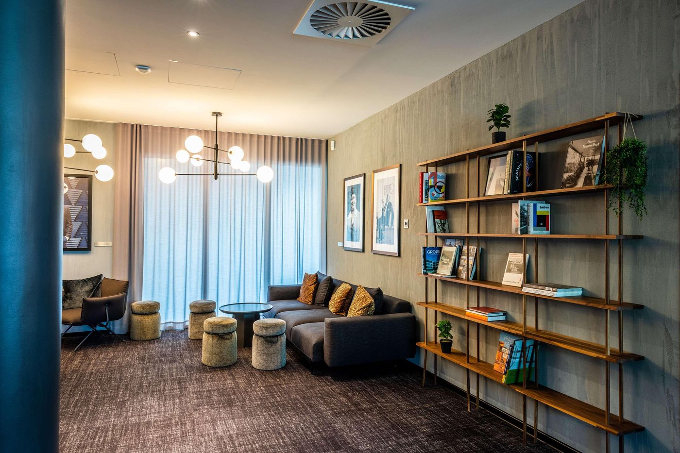 Hotel-Berlin--Berlin-Conferences-15