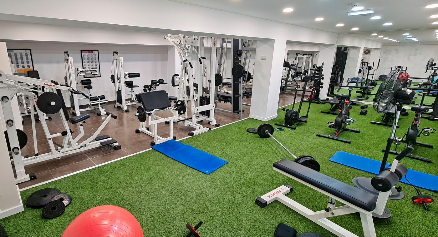 Sveltos-Hotel-Sports-and-Entertainment-68