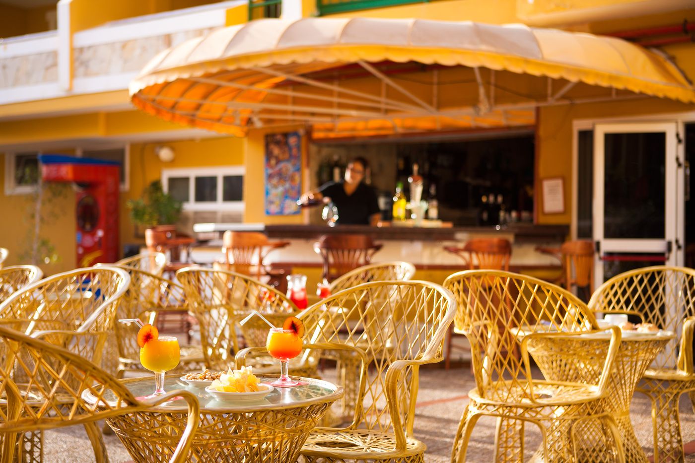 Caleta-Garden-Bar-12