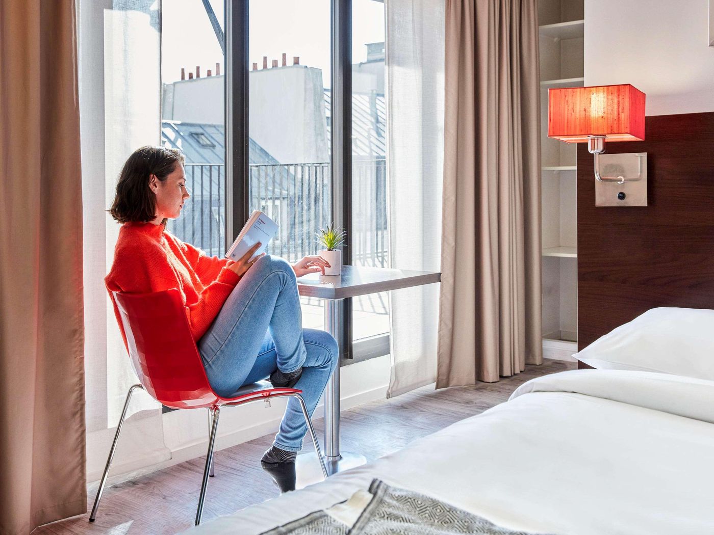 Aparthotel-Adagio-access-Paris-Bastille-Room-24