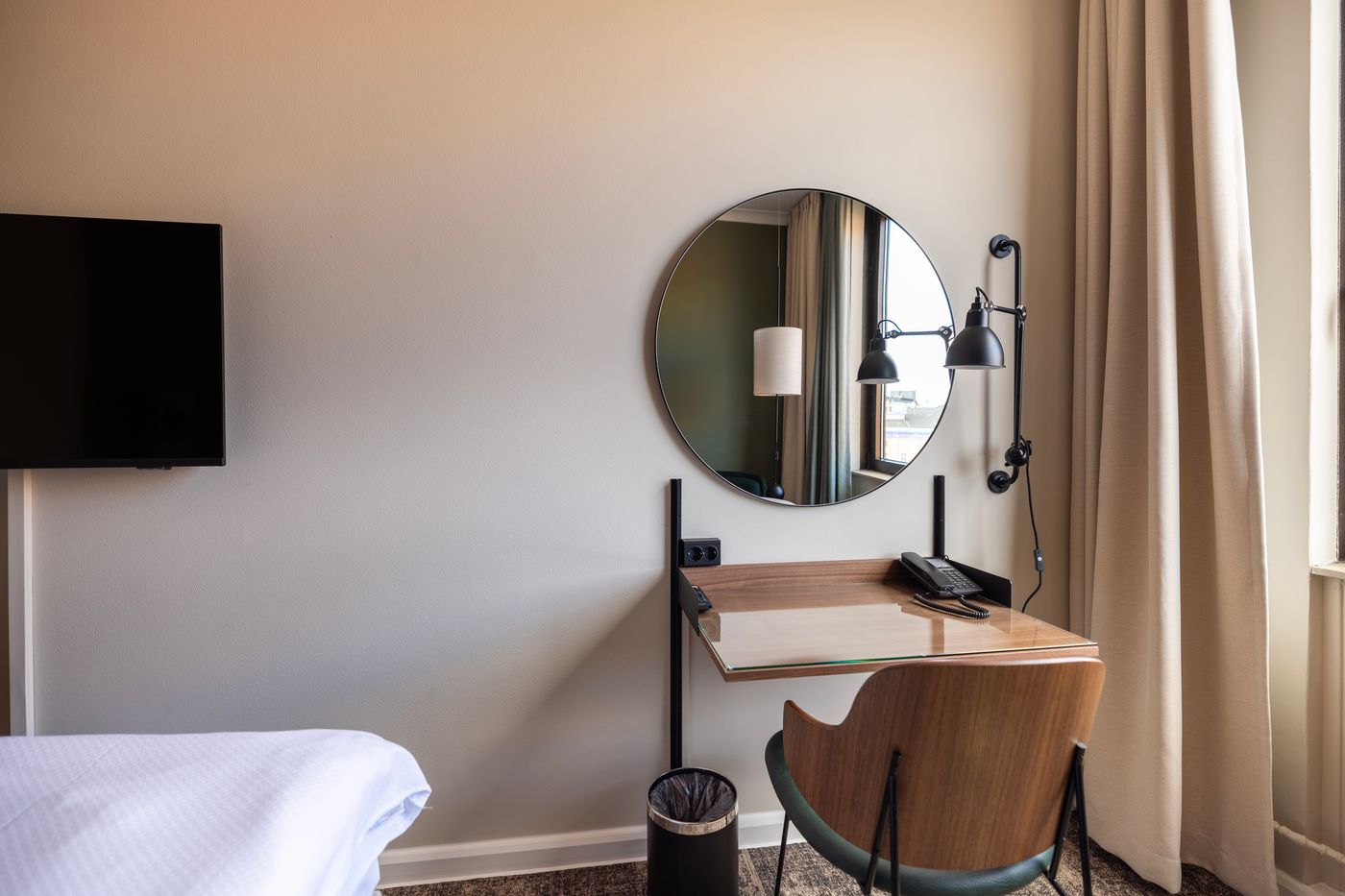 Imperial-Copenhagen-Room-30