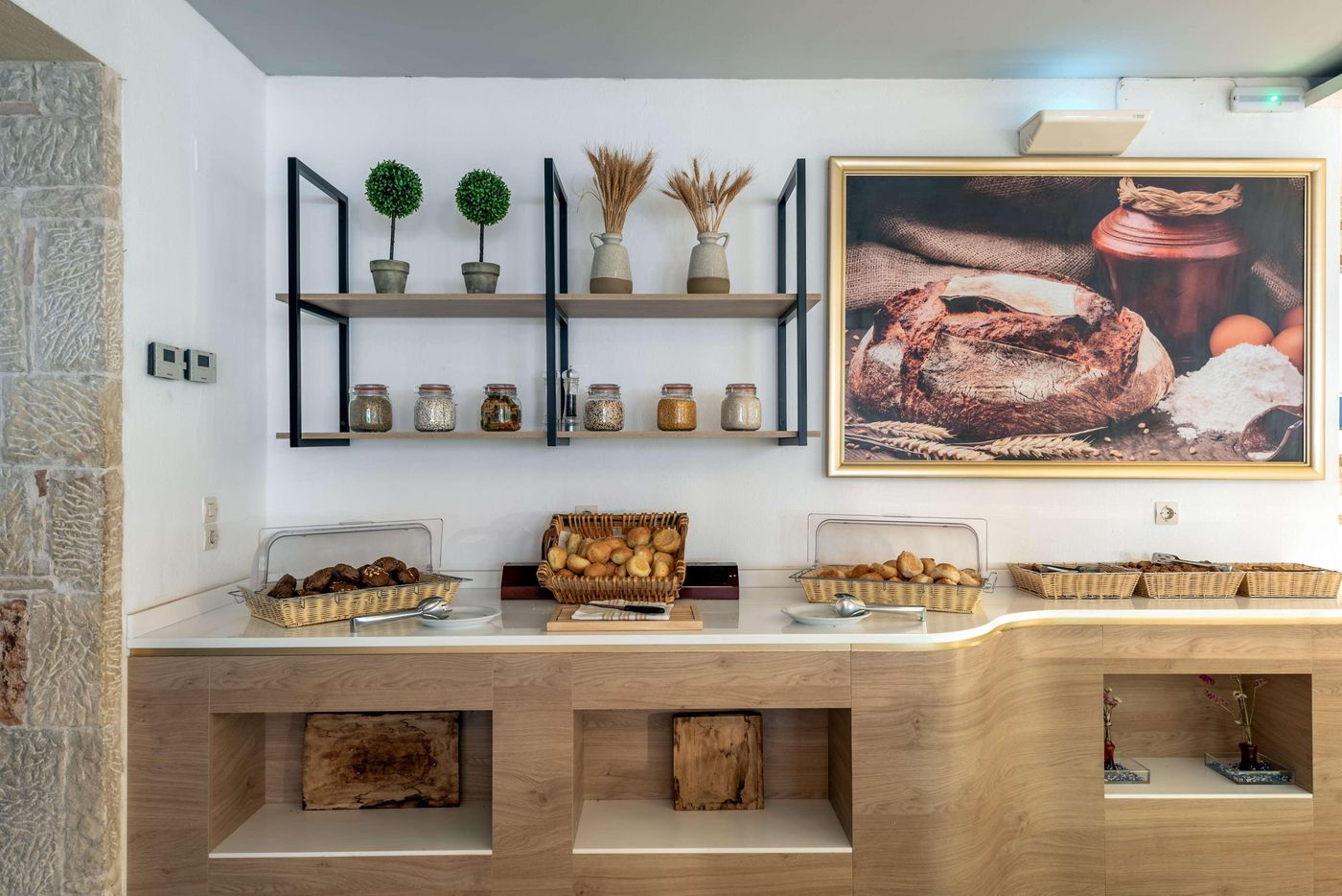 Mediterraneo-Hotel-Restaurant-39