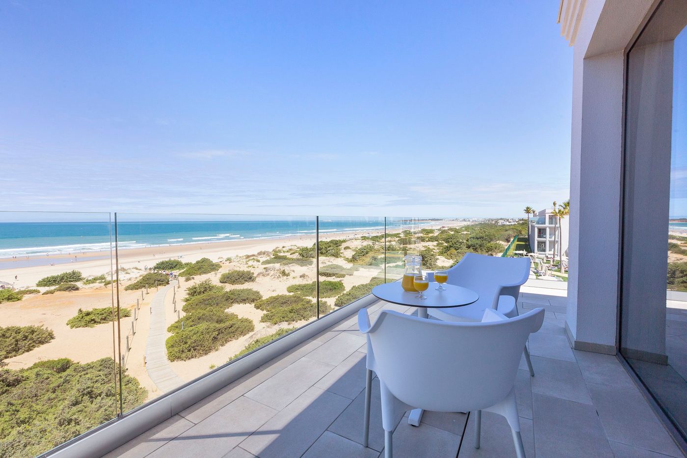 21.02.25 Barrosa park