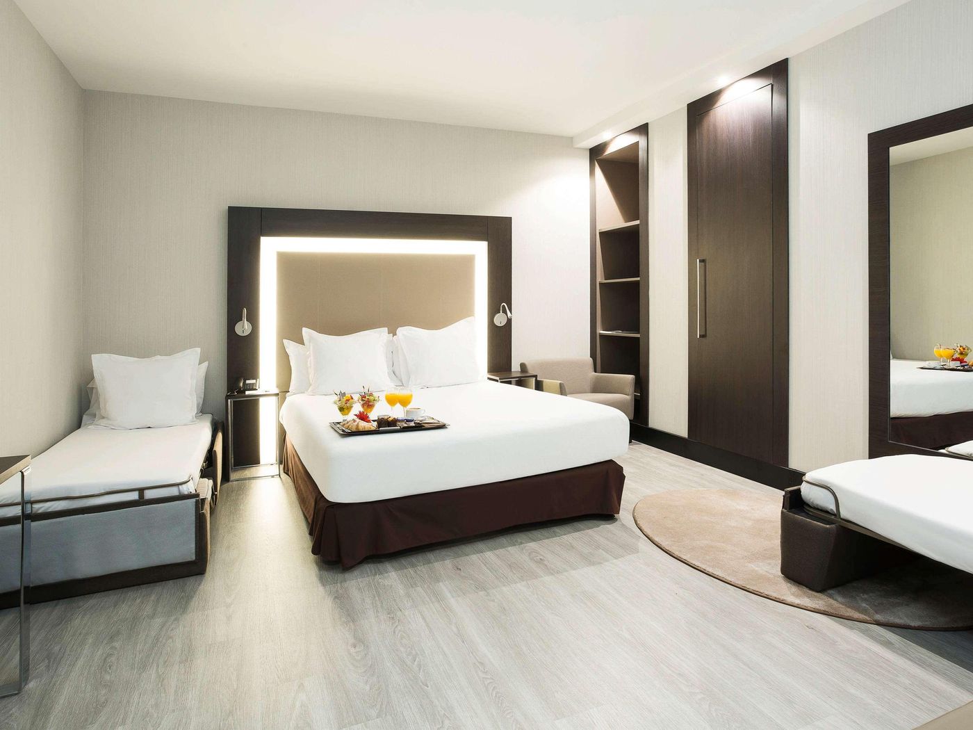 Novotel-Madrid-Center-Room-26