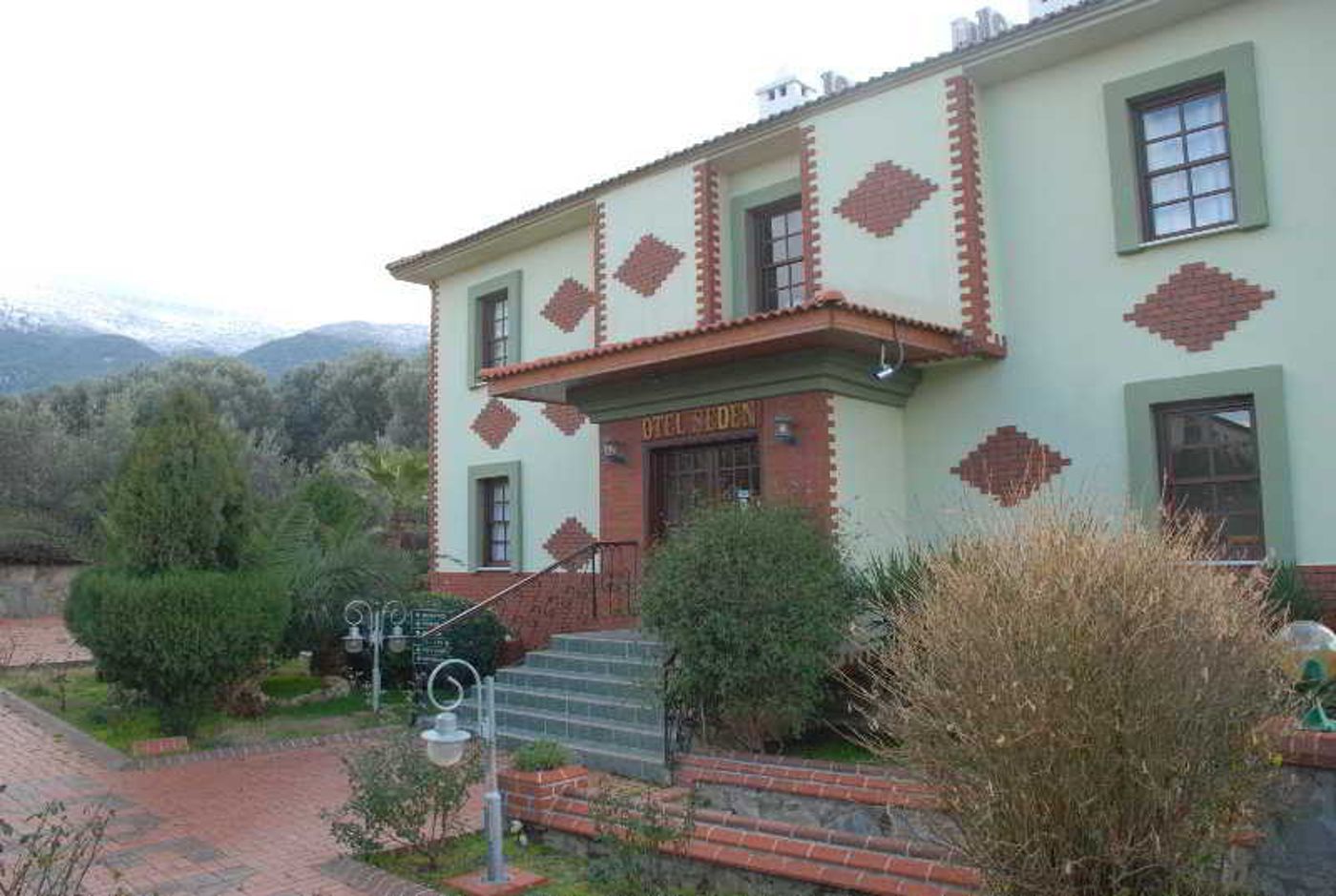 Seden-General-view-1