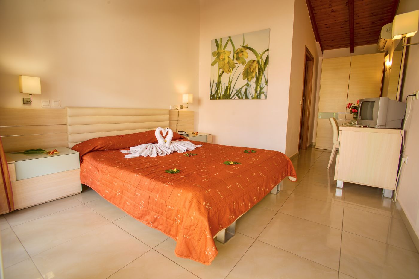 Aegean-View-Aqua-Resort-Room-18