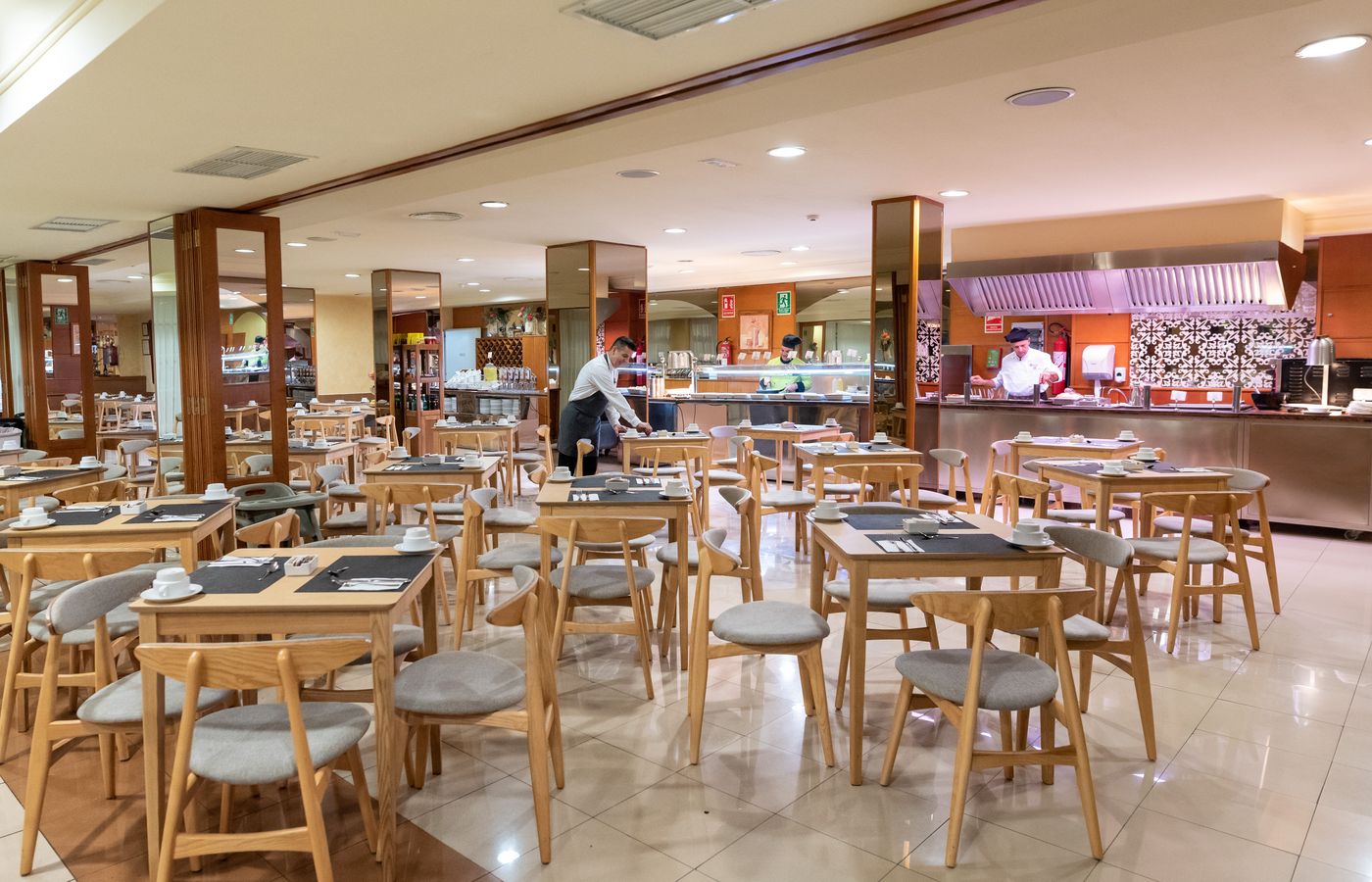 GF-Noelia-Restaurant-31