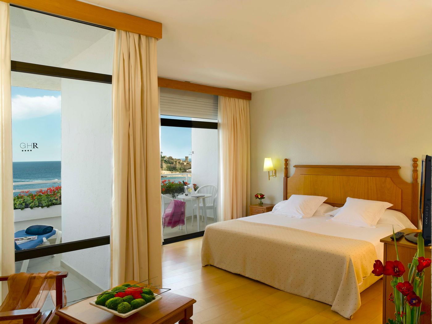 Premier-Gran-Hotel-Reymar---Spa-Room-21