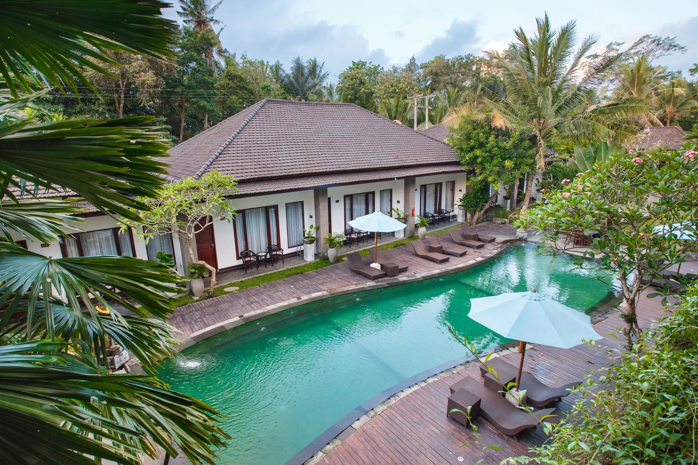 Ubud Raya Shala-Indonesia-Bali-General view-2
