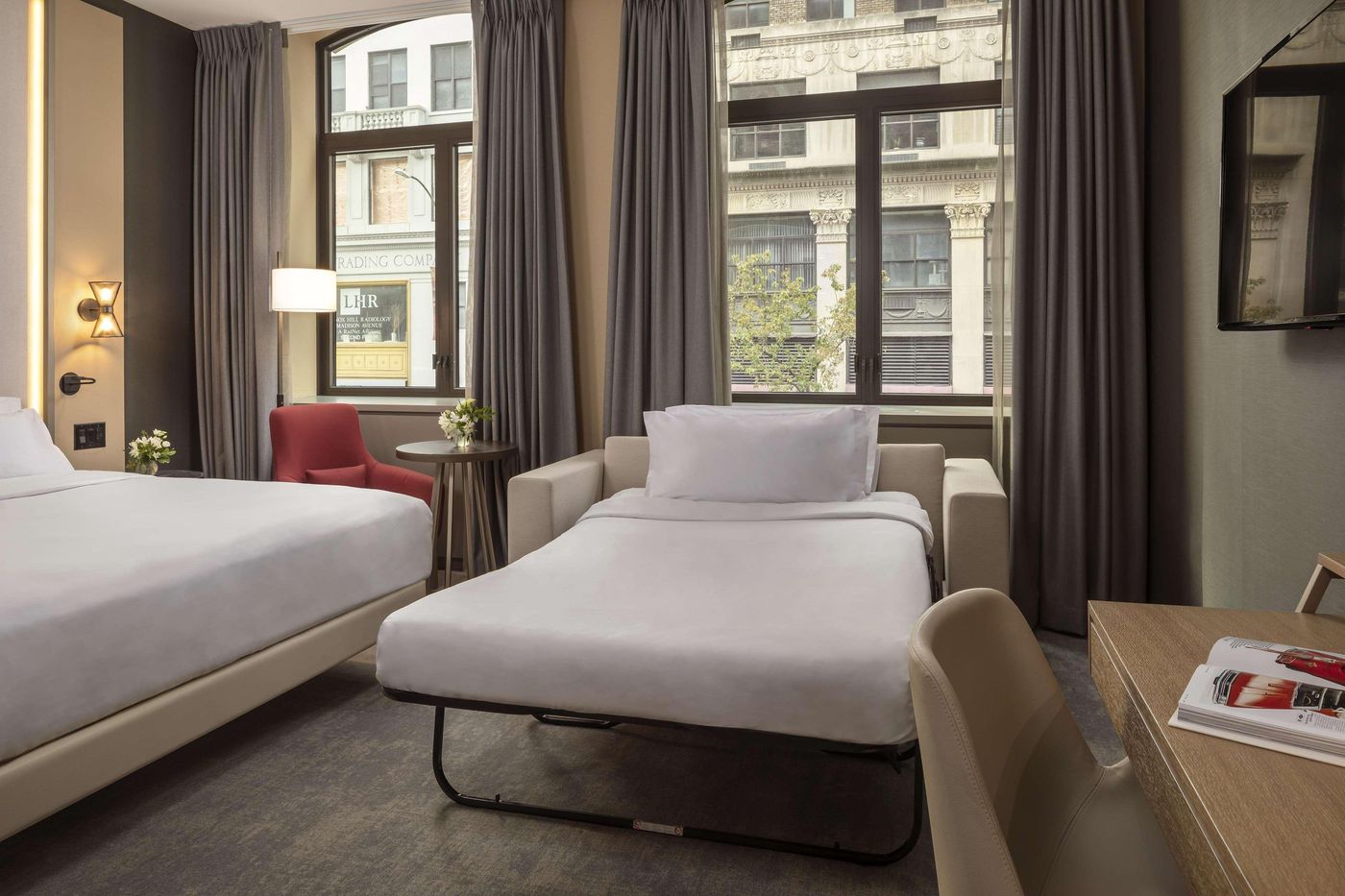NH-Collection-New-York-Madison-Avenue-Room-43