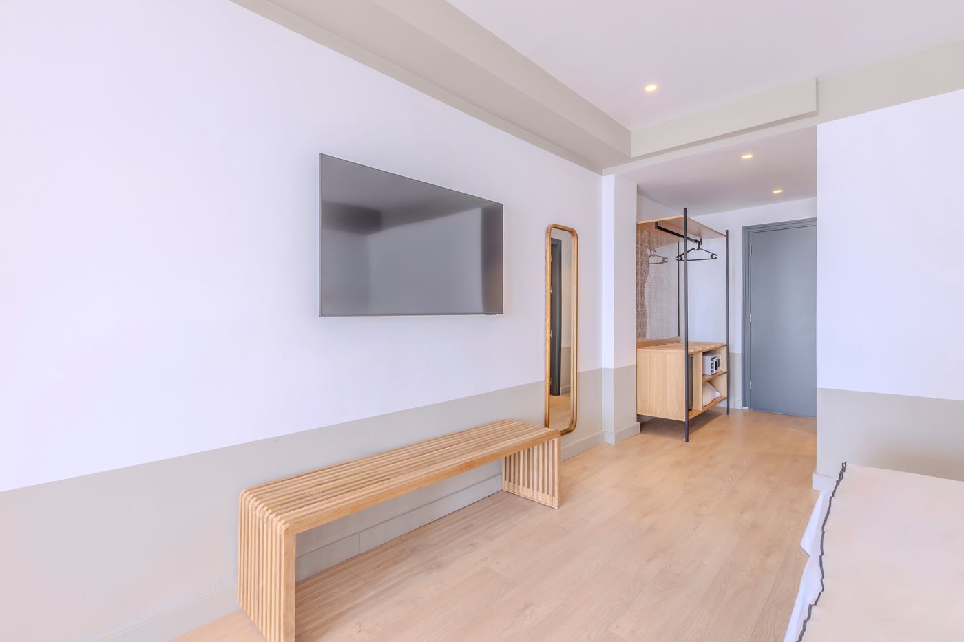 Soho-Boutique-Las-Vegas-Room-64