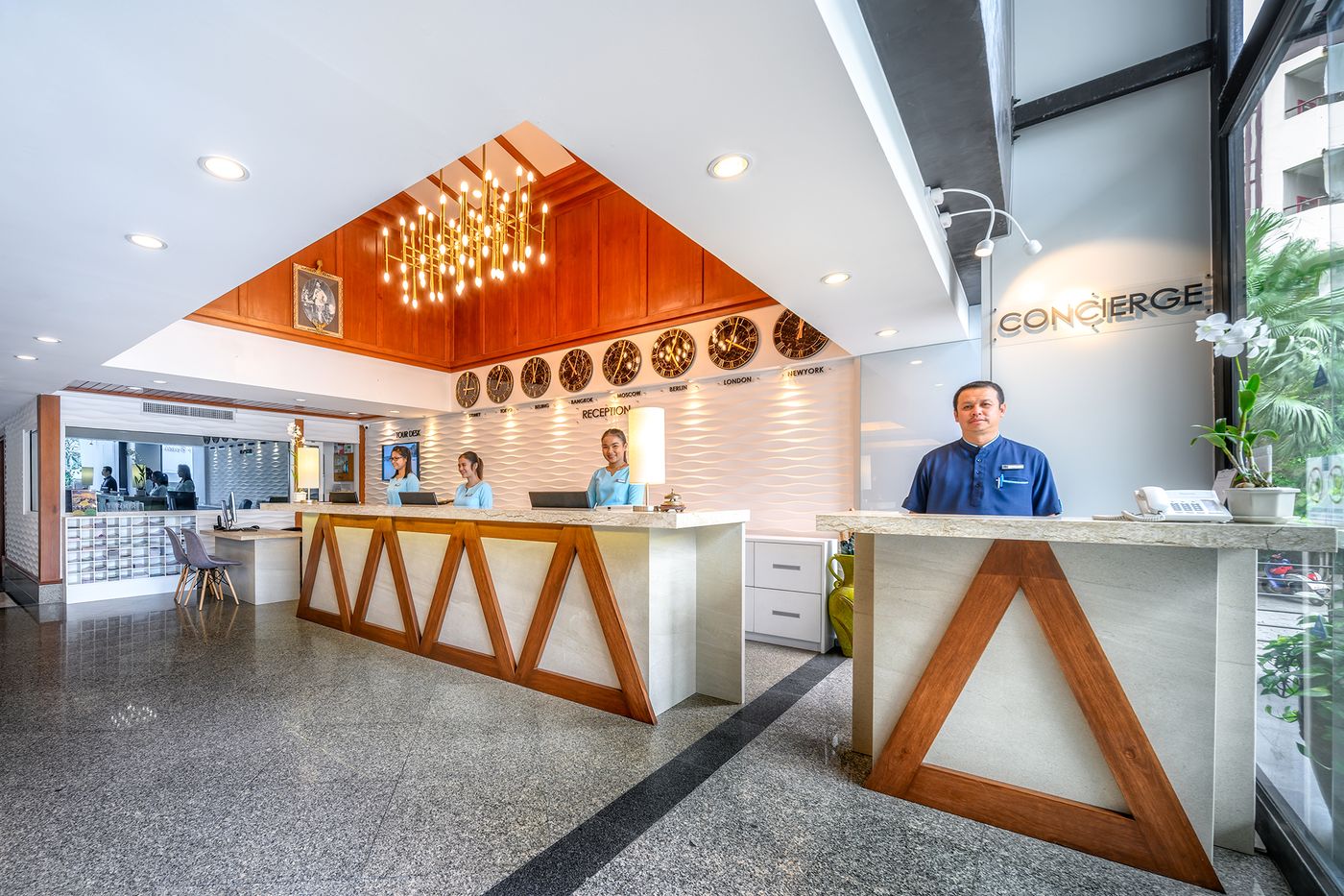 Andaman-Beach-Suites-Lobby-78