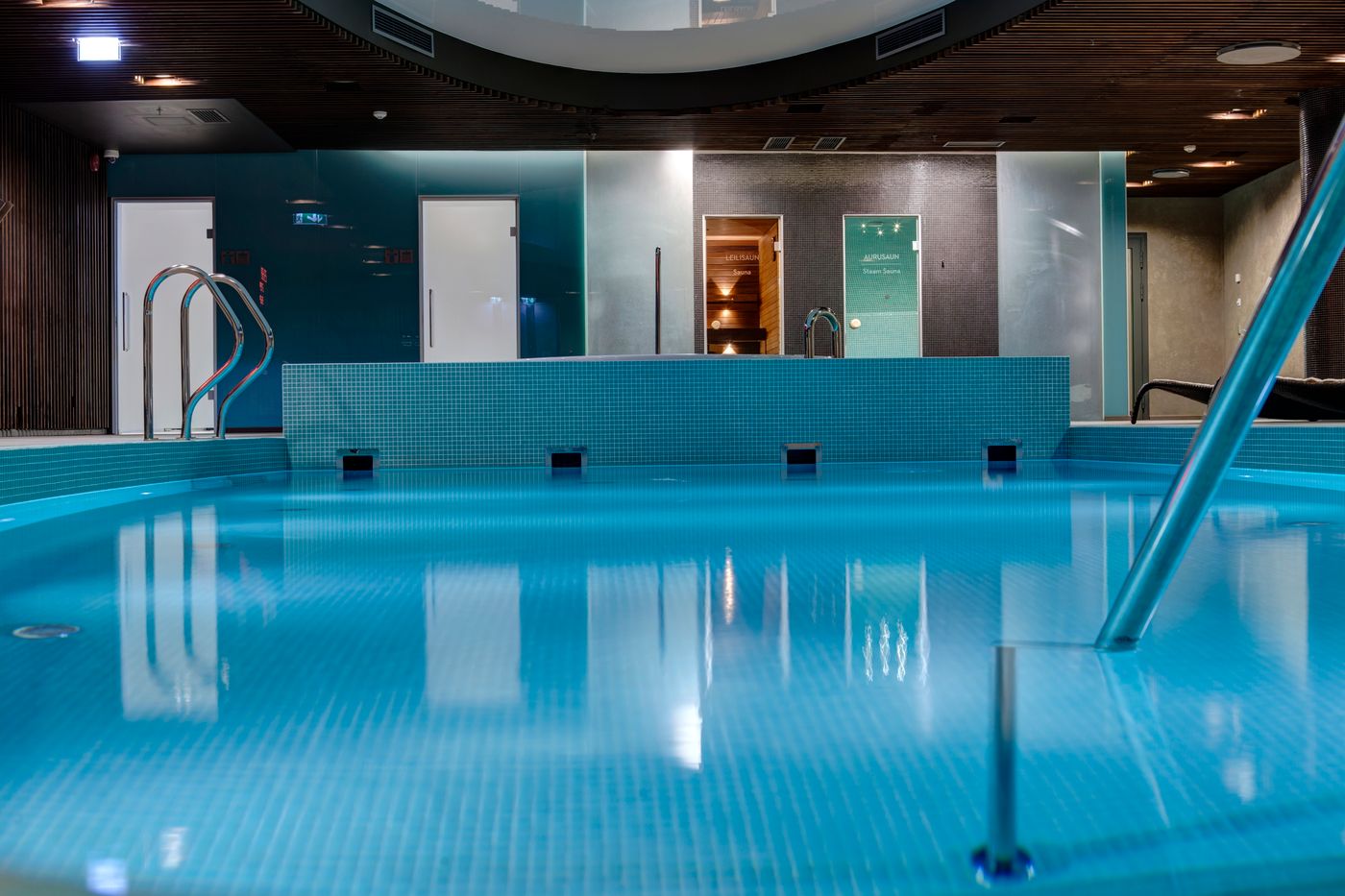 Palace-Hotel-Tallinn--a-member-of-Radisson-Individuals-Pool-64