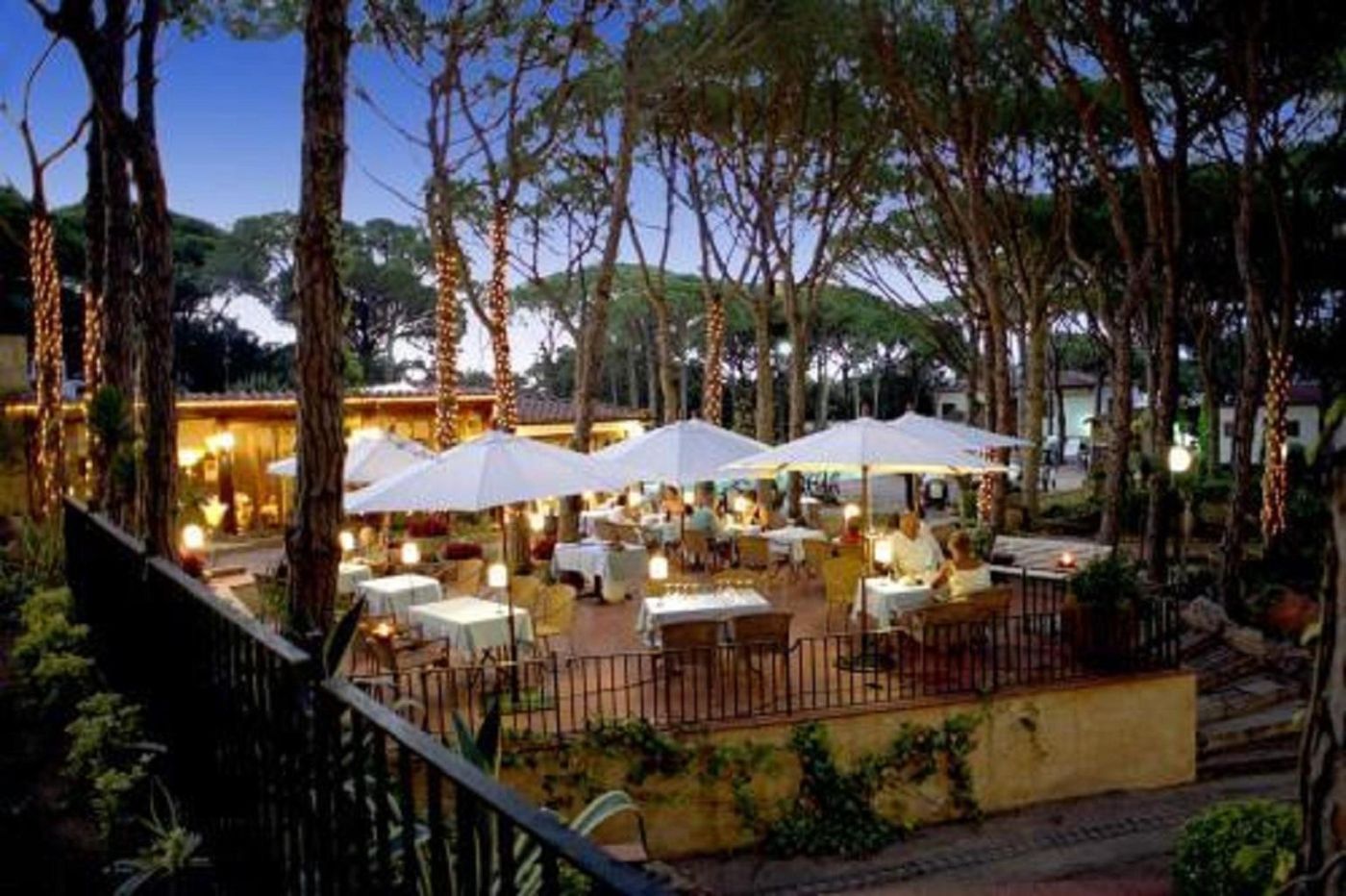 Garbi-Calella-Palafrugell-Terrace-15