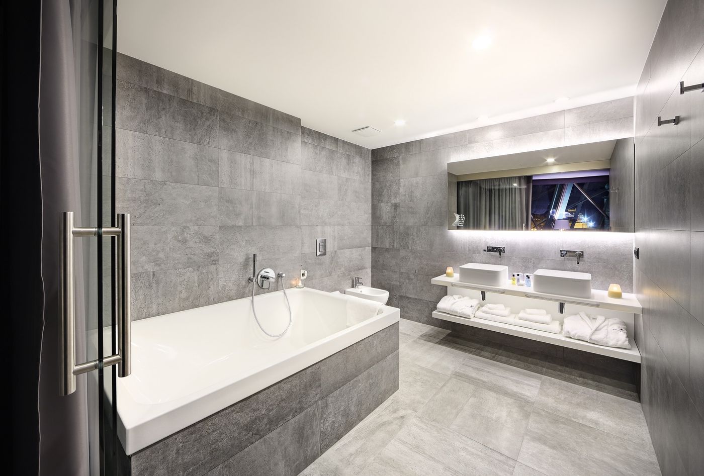 Dancing-House-Hotel-Room-27