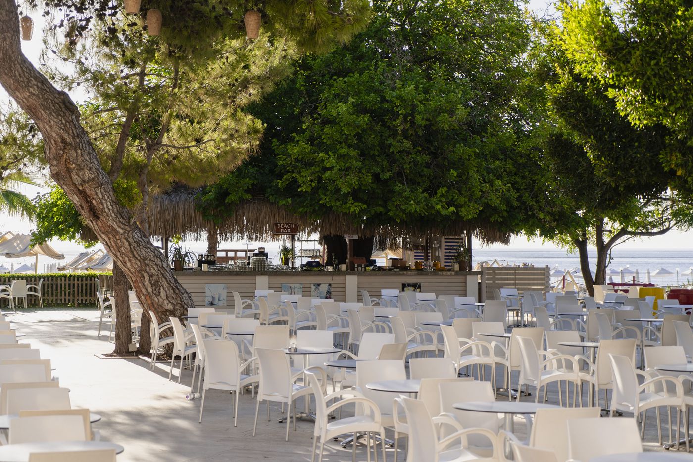 Kemer-Holiday-Club-General-view-26