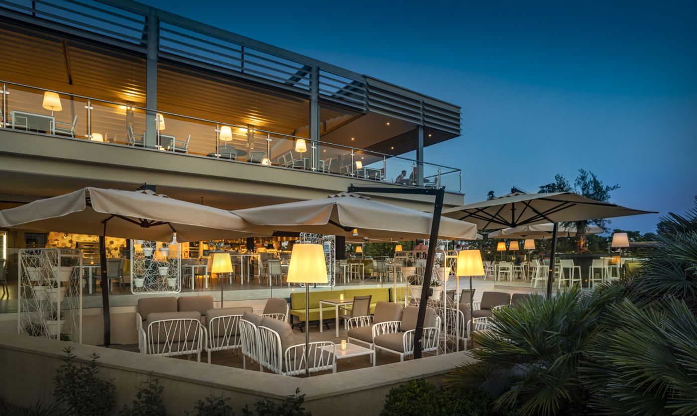 Valamar-Parentino-Hotel-Terrace-8