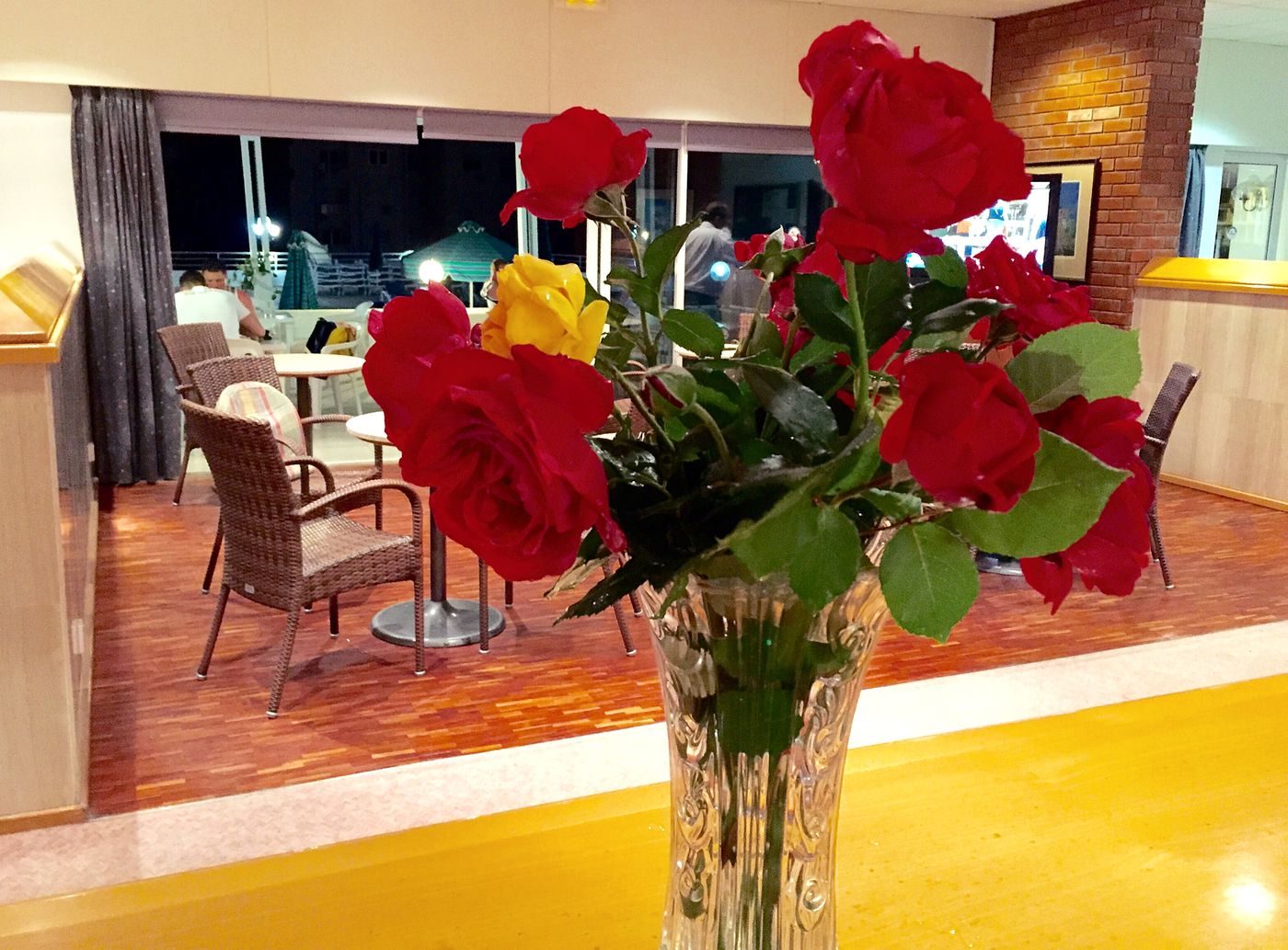 Blue-Crane-Hotel-Apts-Bar-16