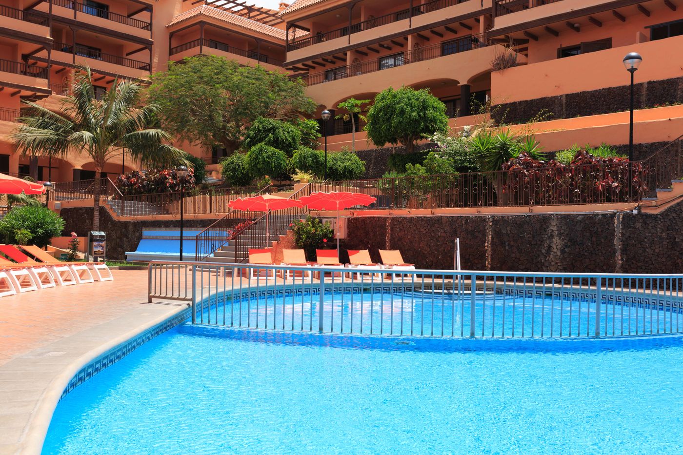 Coral-Los-Alisios-Pool-5