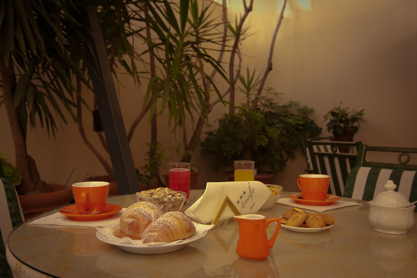 Hotel-Arnolfo-Terrace-8