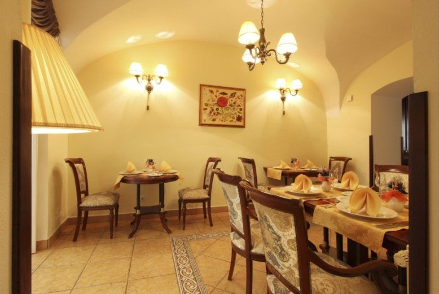 Boutique-Hotel-Constans-Restaurant-19