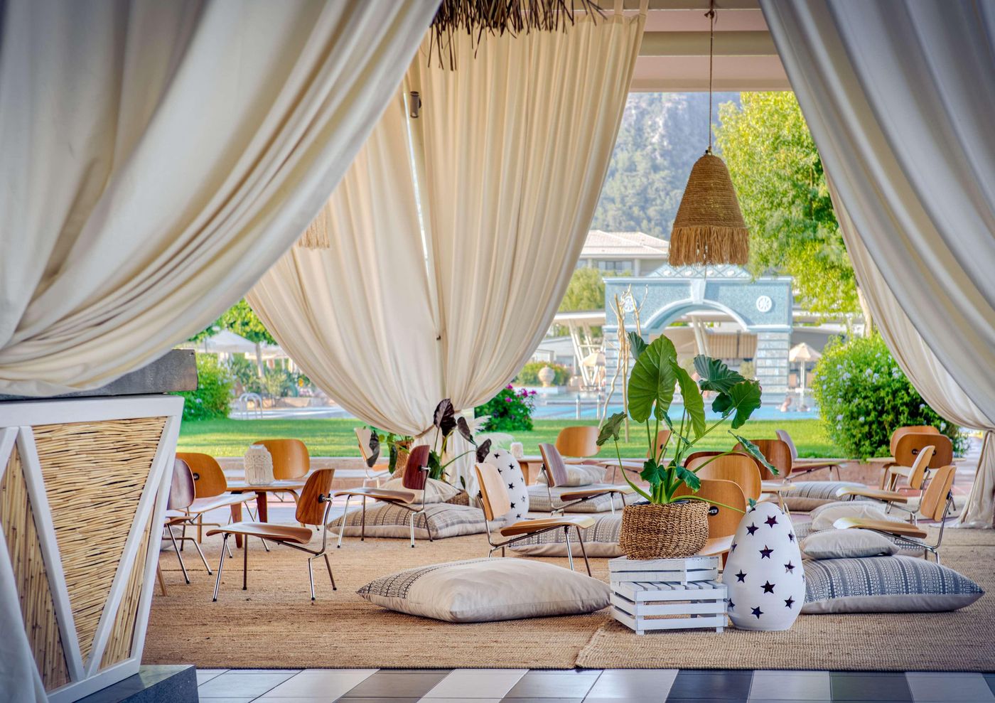 Hilton-Dalaman-Sarigerme-Resort---Spa-General-view-22