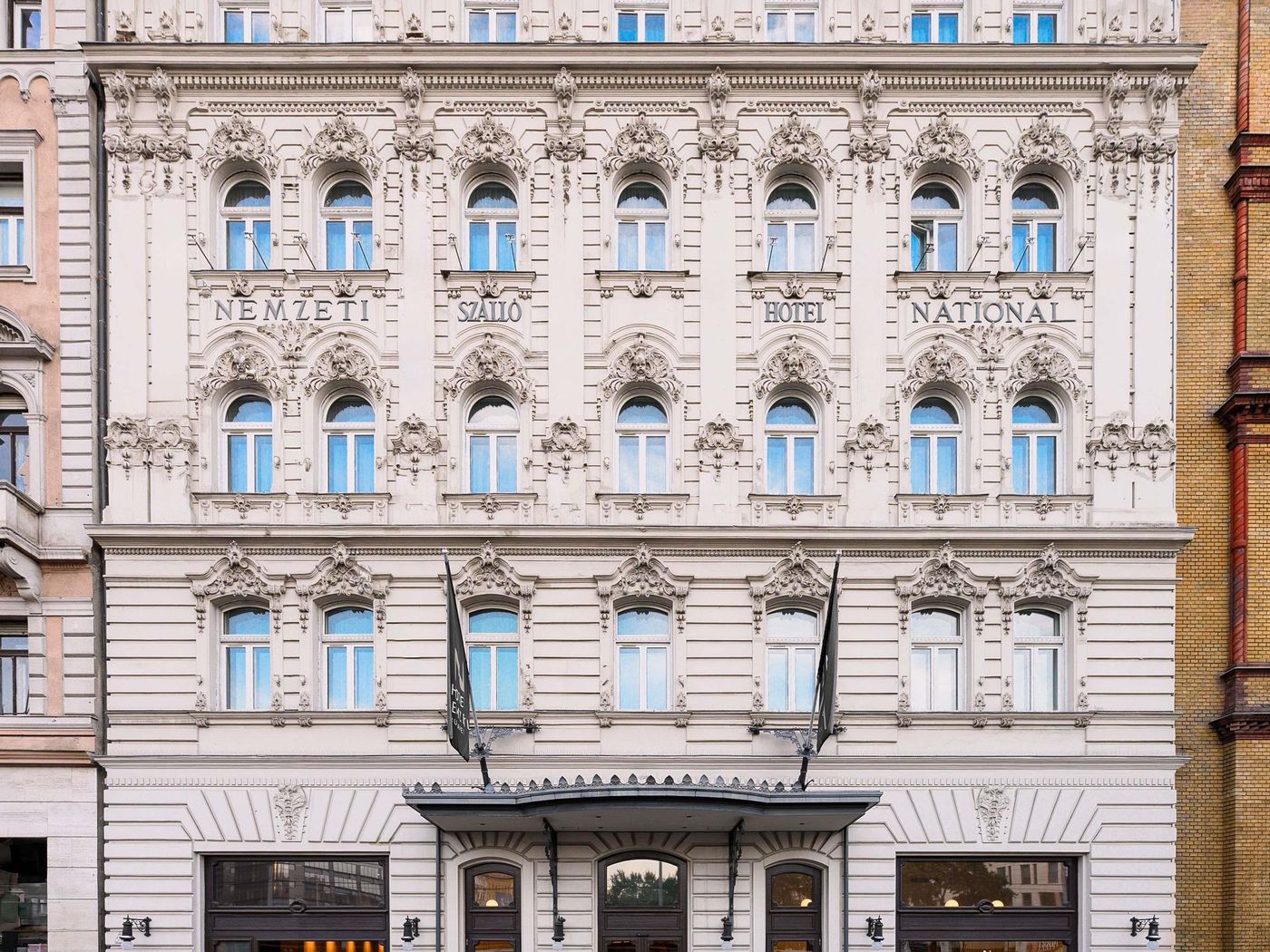 Nemzeti-Hotel-Budapest---M-Collection-General-view-22
