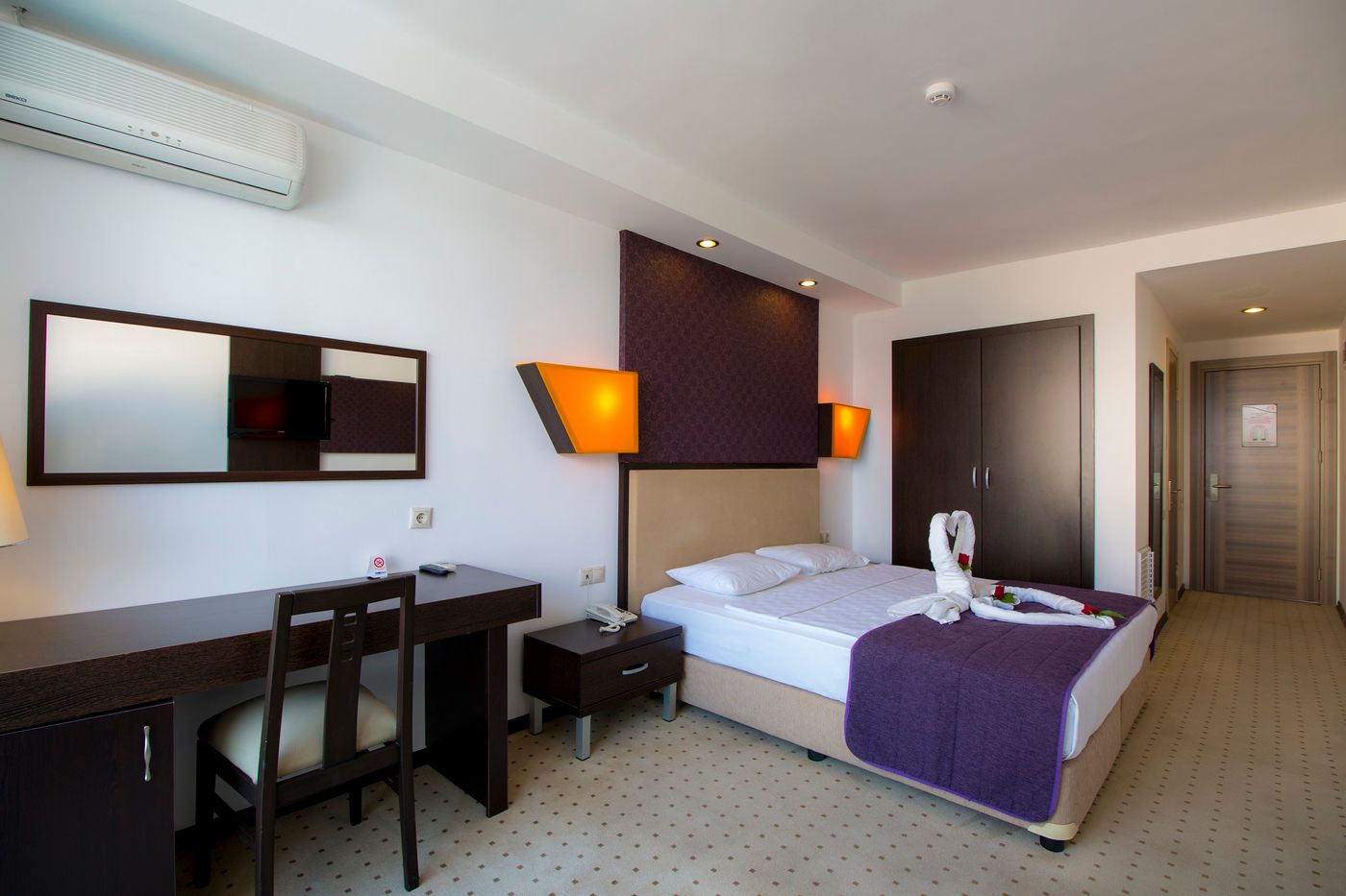 Munamar-Beach-Residence-Room-26