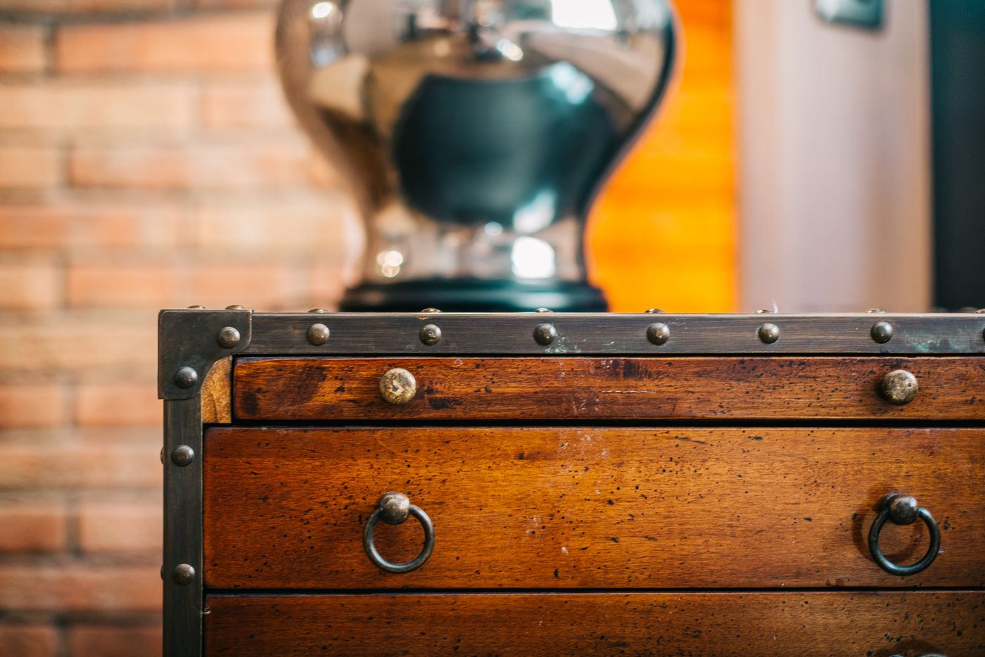 Baltazar-Budapest---Boutique-Hotel-Room-88