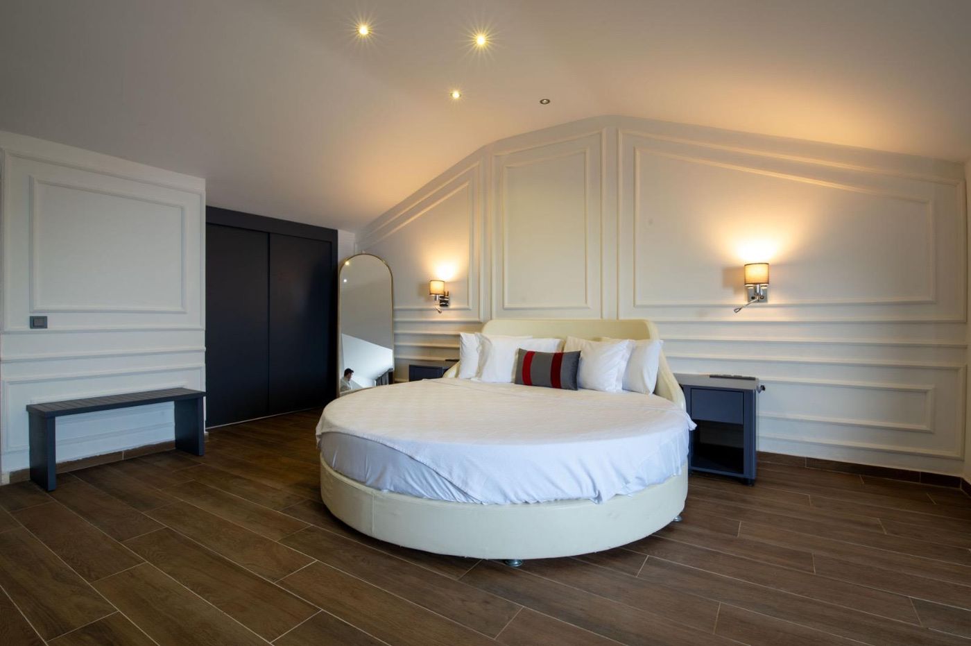 Ramada-By-Wyndham-Oludeniz---Adult-Only-15--Room-33