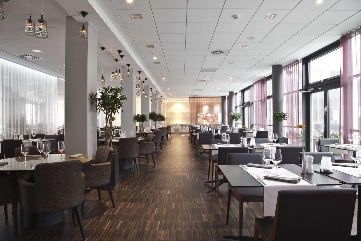 Scandic-Sydhavnen-Restaurant-17