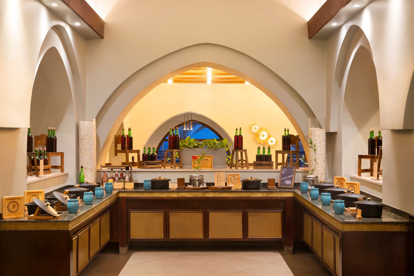 M----venpick-Resort-el-Quseir-Restaurant-40