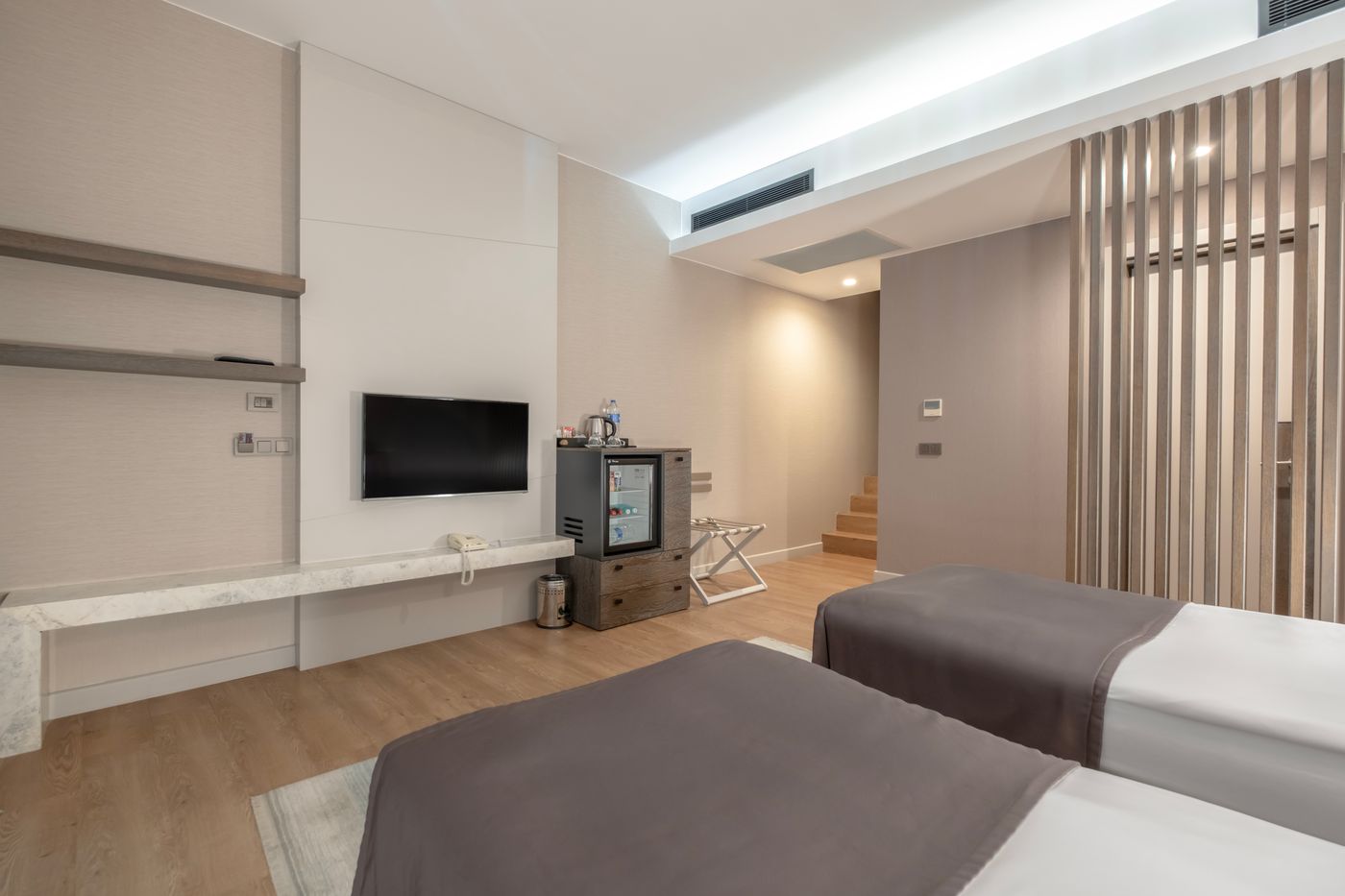 Fame Residence Lara & Spa