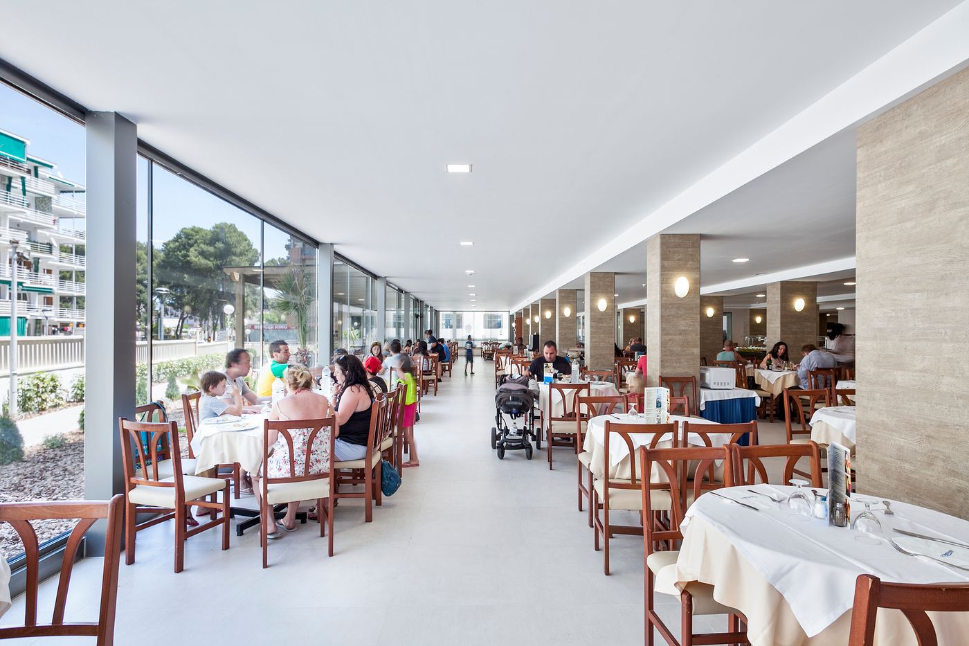 Hotel-Best-Los-Angeles-Restaurant-24