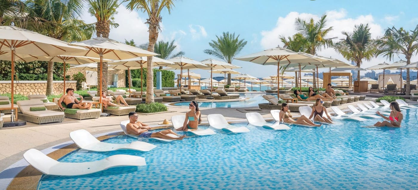 Wyndham-Dubai-Marina-Beach-5